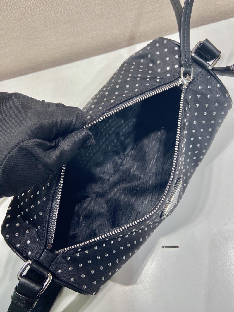 Pra*a satchel bags
